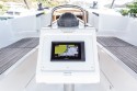 Bavaria Yachtbau Bavaria 37 - 2 cab. New Beginnings