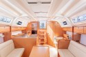 Bavaria Yachtbau Bavaria 37 - 2 cab. New Beginnings