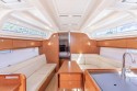 Bavaria Yachtbau Bavaria 37 - 2 cab. New Beginnings