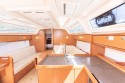 Bavaria Yachtbau Bavaria 37 - 2 cab. New Beginnings