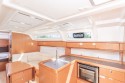 Bavaria Yachtbau Bavaria 37 - 2 cab. New Beginnings