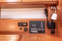 Bavaria Yachtbau Bavaria 37 - 2 cab. New Beginnings