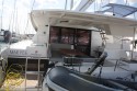 Fountaine Pajot Fountaine Pajot Lucia 40 - 4 cab. Shanti