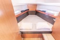 Bavaria Yachtbau Bavaria 37 - 2 cab. New Beginnings