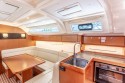 Bavaria Yachtbau Bavaria Cruiser 41 - 2 cab. Patches - 15
