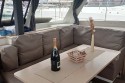 Fountaine Pajot Fountaine Pajot Lucia 40 - 4 cab. Shanti
