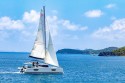 Fountaine Pajot Fountaine Pajot Astrea 42 - 3 + 1 cab. Pegasus