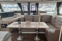 Fountaine Pajot Fountaine Pajot Lucia 40 - 4 cab. Shanti