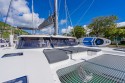 Fountaine Pajot Fountaine Pajot Astrea 42 - 3 + 1 cab. Pegasus