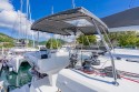 Fountaine Pajot Fountaine Pajot Astrea 42 - 3 + 1 cab. Pegasus