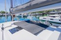Fountaine Pajot Fountaine Pajot Astrea 42 - 3 + 1 cab. Pegasus