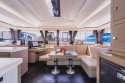 Fountaine Pajot Fountaine Pajot Astrea 42 - 3 + 1 cab. Pegasus