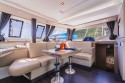Fountaine Pajot Fountaine Pajot Astrea 42 - 3 + 1 cab. Pegasus