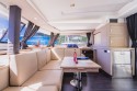 Fountaine Pajot Fountaine Pajot Astrea 42 - 3 + 1 cab. Pegasus