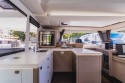 Fountaine Pajot Fountaine Pajot Astrea 42 - 3 + 1 cab. Pegasus