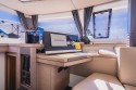 Fountaine Pajot Fountaine Pajot Astrea 42 - 3 + 1 cab. Pegasus