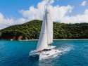 Fountaine Pajot Fountaine Pajot Astrea 42 - 4 + 1 cab. Rendezvous III - 1