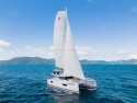 Fountaine Pajot Fountaine Pajot Astrea 42 - 4 + 1 cab. Rendezvous III - 3