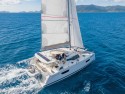 Fountaine Pajot Fountaine Pajot Astrea 42 - 4 + 1 cab. Rendezvous III - 4