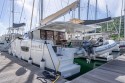 Fountaine Pajot Fountaine Pajot Astrea 42 - 4 + 1 cab. Rendezvous III - 8