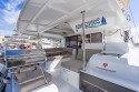 Fountaine Pajot Fountaine Pajot Astrea 42 - 4 + 1 cab. Rendezvous III - 9
