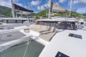 Fountaine Pajot Fountaine Pajot Astrea 42 - 4 + 1 cab. Rendezvous III - 10