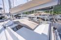 Fountaine Pajot Fountaine Pajot Astrea 42 - 4 + 1 cab. Rendezvous III - 13