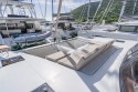 Fountaine Pajot Fountaine Pajot Astrea 42 - 4 + 1 cab. Rendezvous III - 14