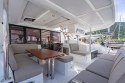 Fountaine Pajot Fountaine Pajot Astrea 42 - 4 + 1 cab. Rendezvous III - 16