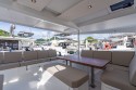 Fountaine Pajot Fountaine Pajot Astrea 42 - 4 + 1 cab. Rendezvous III - 17