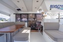 Fountaine Pajot Fountaine Pajot Astrea 42 - 4 + 1 cab. Rendezvous III - 18