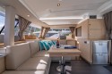 Fountaine Pajot Fountaine Pajot Astrea 42 - 4 + 1 cab. Rendezvous III - 21