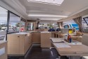Fountaine Pajot Fountaine Pajot Astrea 42 - 4 + 1 cab. Rendezvous III - 22