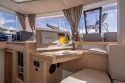 Fountaine Pajot Fountaine Pajot Astrea 42 - 4 + 1 cab. Rendezvous III - 24