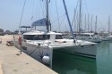 Fountaine Pajot Fountaine Pajot Saba 50 - 6 + 1 cab. Lingaro