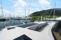 Fountaine Pajot Astrea 42 | Yacht Charter British Virgin Islands | Travelboat - 9
