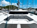 Fountaine Pajot Fountaine Pajot Elba 45 - 4 + 1 cab. Detour