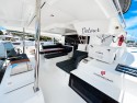 Fountaine Pajot Fountaine Pajot Elba 45 - 4 + 1 cab. Detour