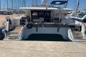 Fountaine Pajot Fountaine Pajot Saba 50 - 6 + 1 cab. Lingaro