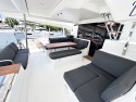 Fountaine Pajot Fountaine Pajot Elba 45 - 4 + 1 cab. Detour