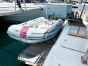 Fountaine Pajot Fountaine Pajot Elba 45 - 4 + 1 cab. Detour