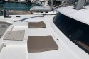 Fountaine Pajot Fountaine Pajot Saba 50 - 6 + 1 cab. Lingaro