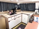 Fountaine Pajot Fountaine Pajot Elba 45 - 4 + 1 cab. Detour