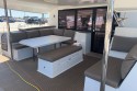 Fountaine Pajot Fountaine Pajot Saba 50 - 6 + 1 cab. Lingaro