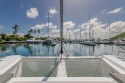 Fountaine Pajot Fountaine Pajot Elba 45 - 4 + 1 cab. Gelos