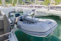 Fountaine Pajot Fountaine Pajot Elba 45 - 4 + 1 cab. Gelos