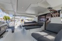 Fountaine Pajot Fountaine Pajot Elba 45 - 4 + 1 cab. Gelos