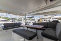 Fountaine Pajot Fountaine Pajot Elba 45 - 4 + 1 cab. Gelos