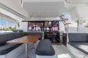 Fountaine Pajot Fountaine Pajot Elba 45 - 4 + 1 cab. Gelos