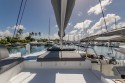 Fountaine Pajot Fountaine Pajot Elba 45 - 4 + 1 cab. Gelos